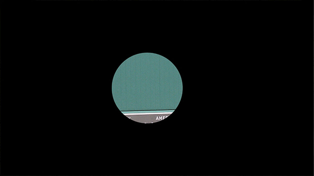 Glimpse of Green image number 4